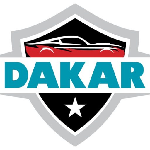 Dakar Automotive Care
