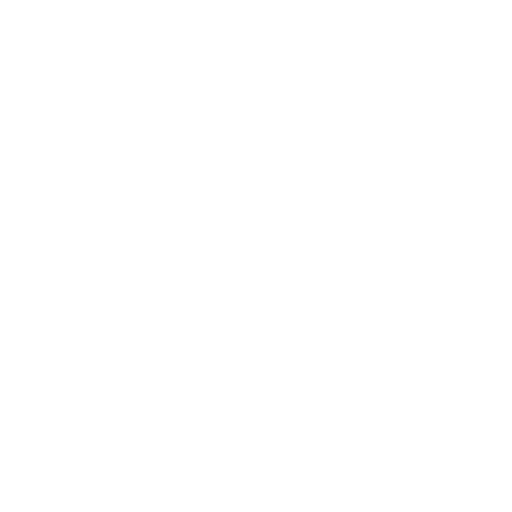 Clean