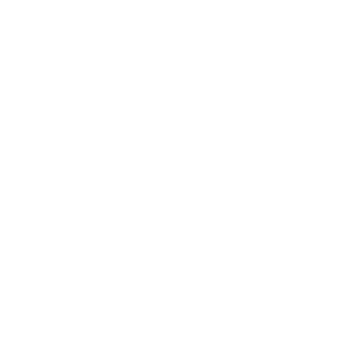 Protect